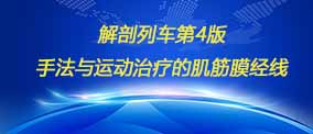 04、第三章,后表线(3)-《解剖列车》-tc书屋无障碍扫描 04、第三章,后表线(3)-《解剖列车》-tc书屋无障碍扫描